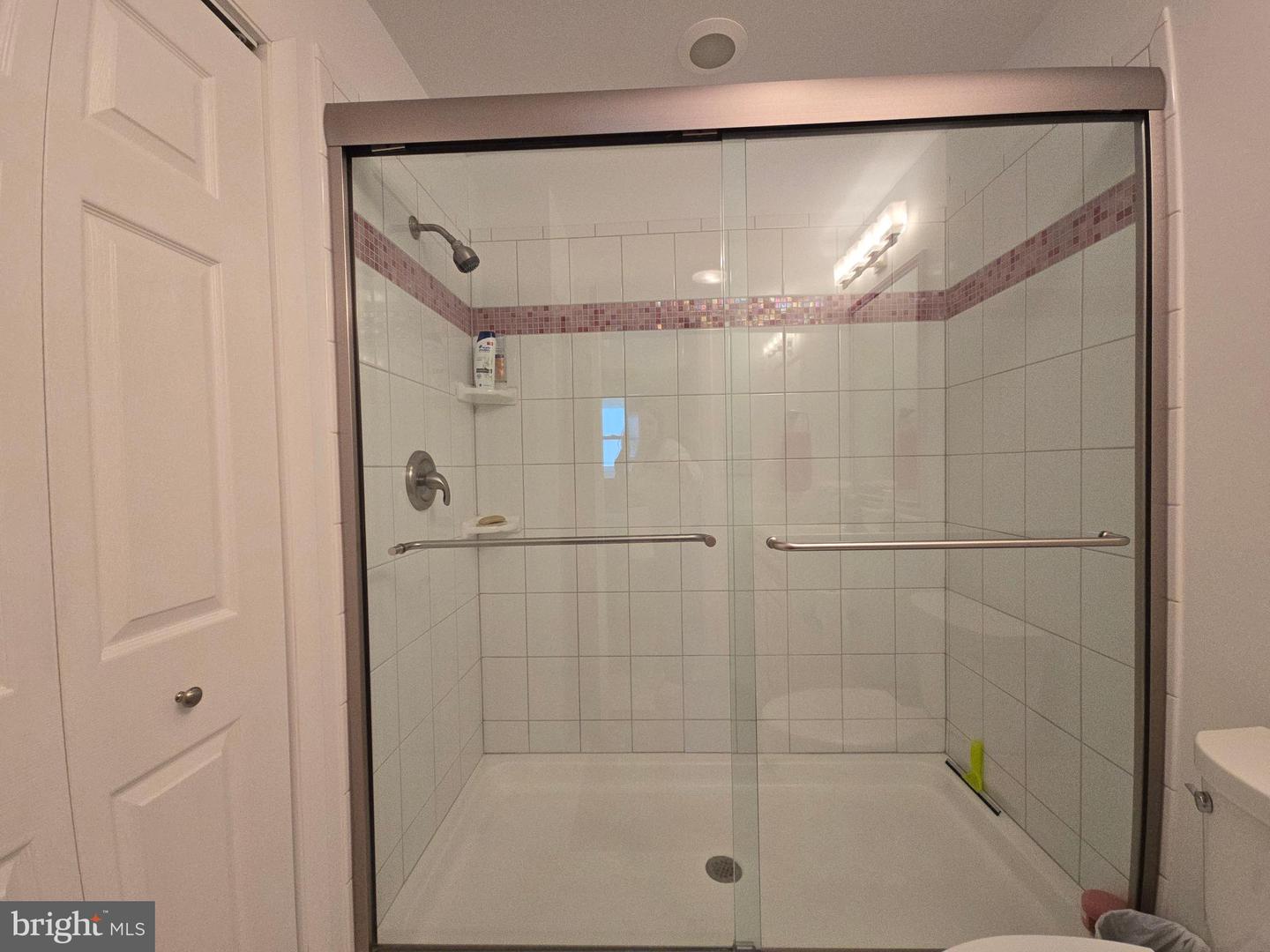 DESU2086048-803843632860-2025-05-10-17-19-41 39644 Love Ct | Bethany Beach, DE Real Estate For Sale | MLS# Desu2086048  - Jack Lingo REALTOR
