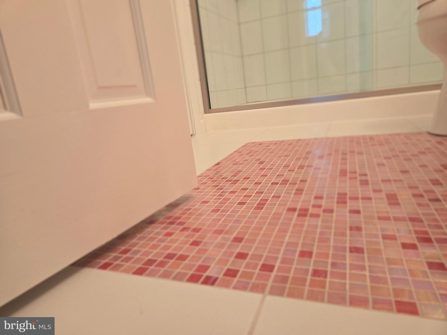 DESU2086048-803843632868-2025-05-10-17-19-39 39644 Love Ct | Bethany Beach, DE Real Estate For Sale | MLS# Desu2086048  - Jack Lingo REALTOR