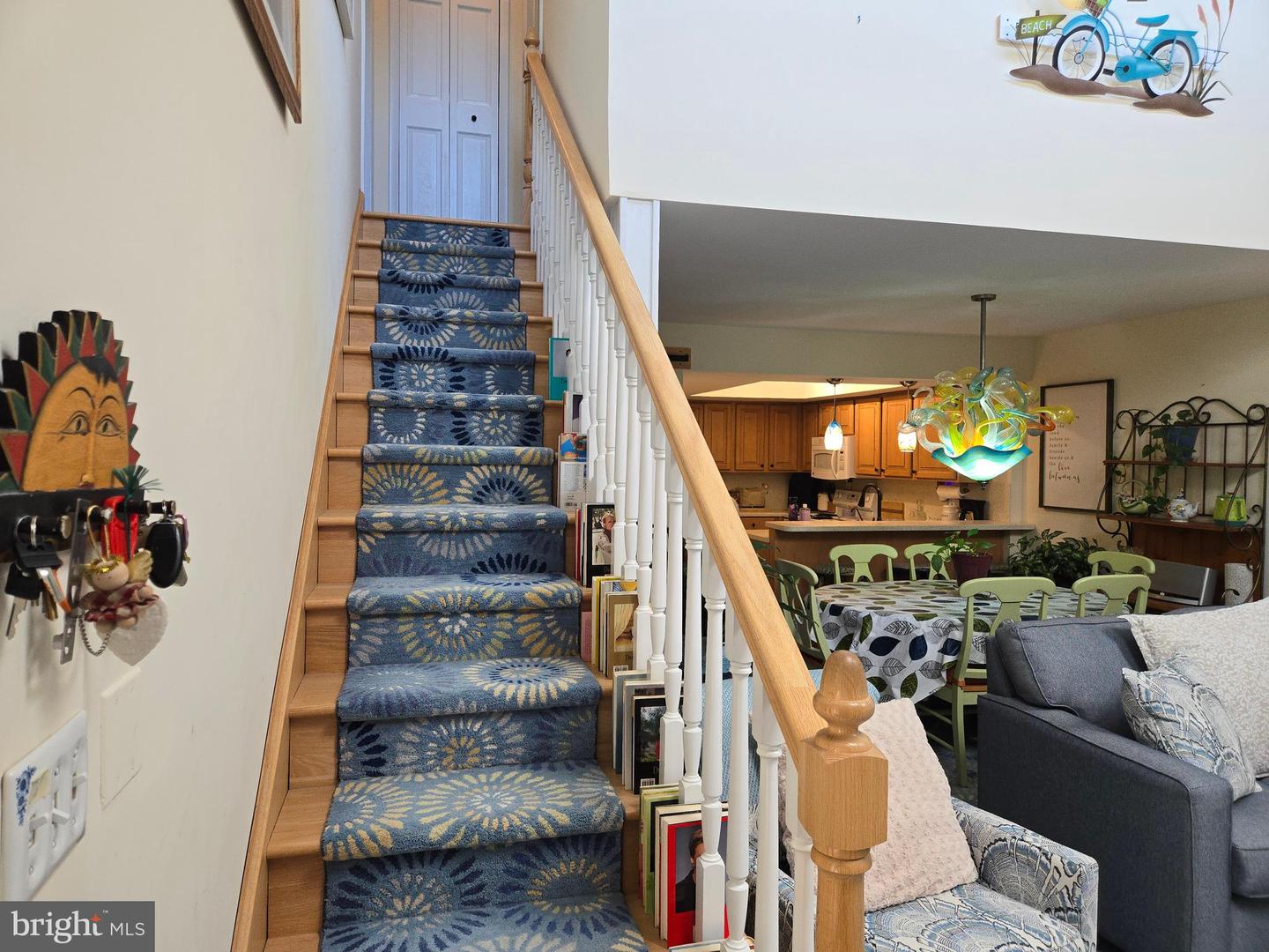 DESU2086048-803843634562-2025-05-10-17-19-40 39644 Love Ct | Bethany Beach, DE Real Estate For Sale | MLS# Desu2086048  - Jack Lingo REALTOR