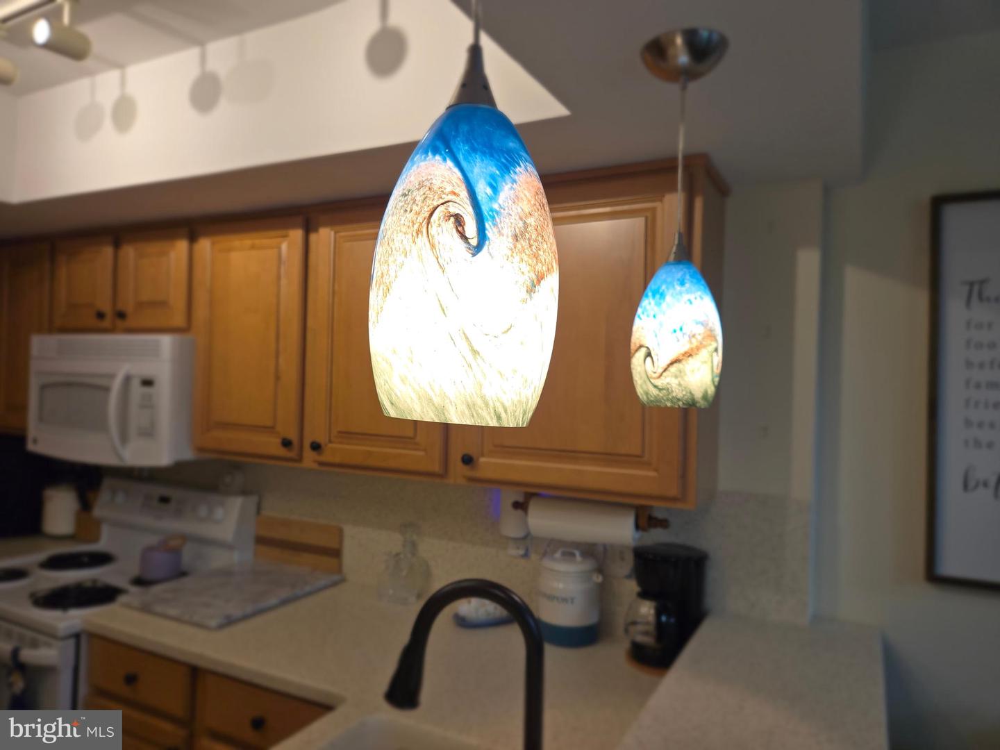 DESU2086048-803843634638-2025-05-10-17-19-40 39644 Love Ct | Bethany Beach, DE Real Estate For Sale | MLS# Desu2086048  - Jack Lingo REALTOR