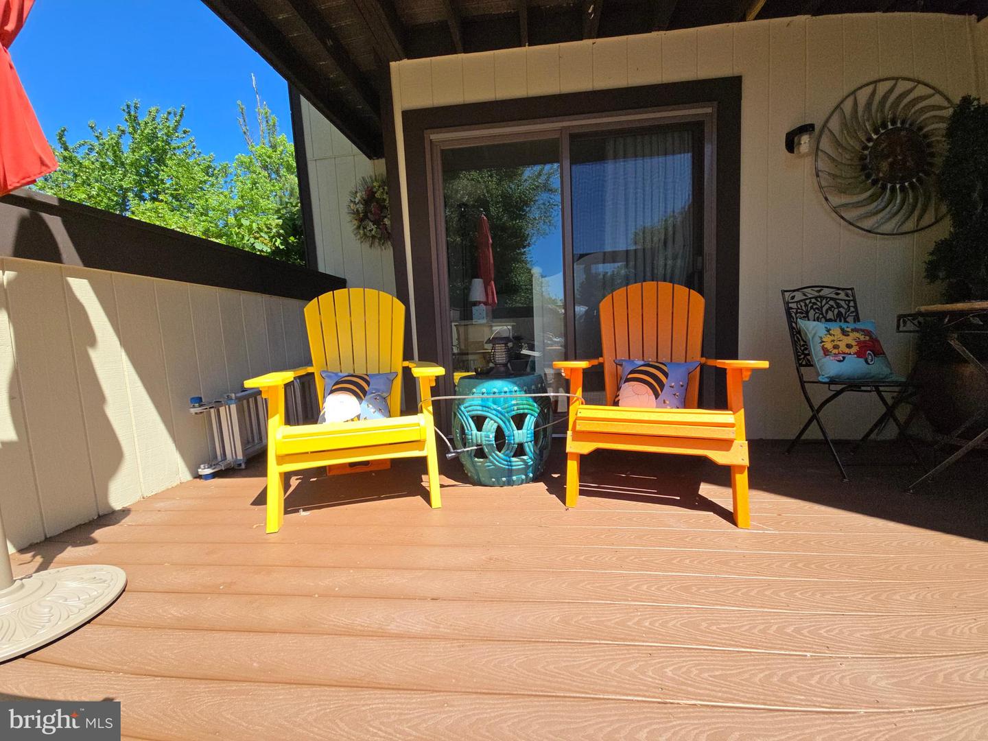 DESU2086048-803843634738-2025-05-10-17-19-40 39644 Love Ct | Bethany Beach, DE Real Estate For Sale | MLS# Desu2086048  - Jack Lingo REALTOR