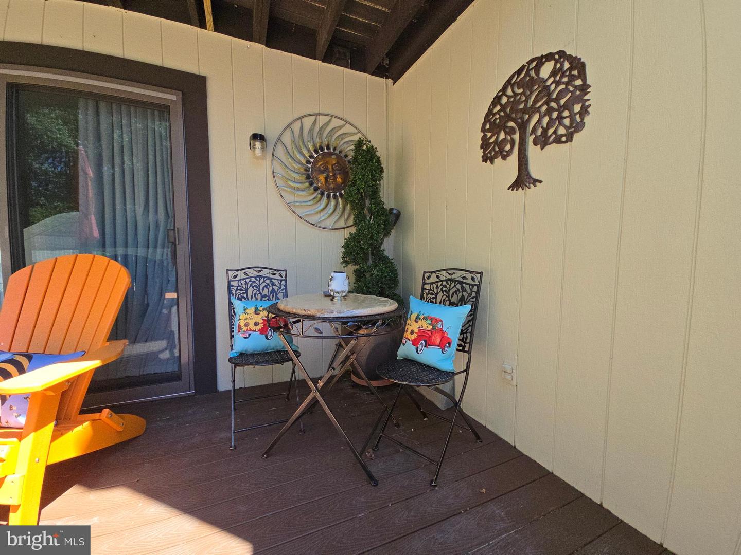 DESU2086048-803843634856-2025-05-10-17-19-39 39644 Love Ct | Bethany Beach, DE Real Estate For Sale | MLS# Desu2086048  - Jack Lingo REALTOR