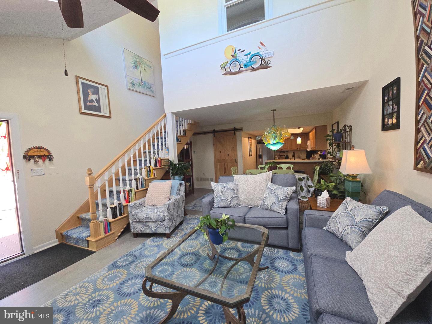 DESU2086048-803843636890-2025-05-10-17-19-40 39644 Love Ct | Bethany Beach, DE Real Estate For Sale | MLS# Desu2086048  - Jack Lingo REALTOR