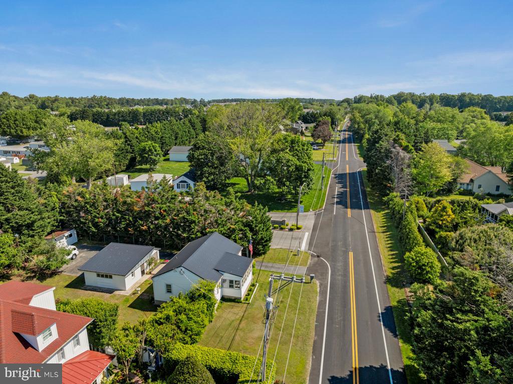 DESU2086052-803848580806-2025-06-11-10-00-45 601 Country Club Rd | Rehoboth Beach, DE Real Estate For Sale | MLS# Desu2086052  - Jack Lingo REALTOR