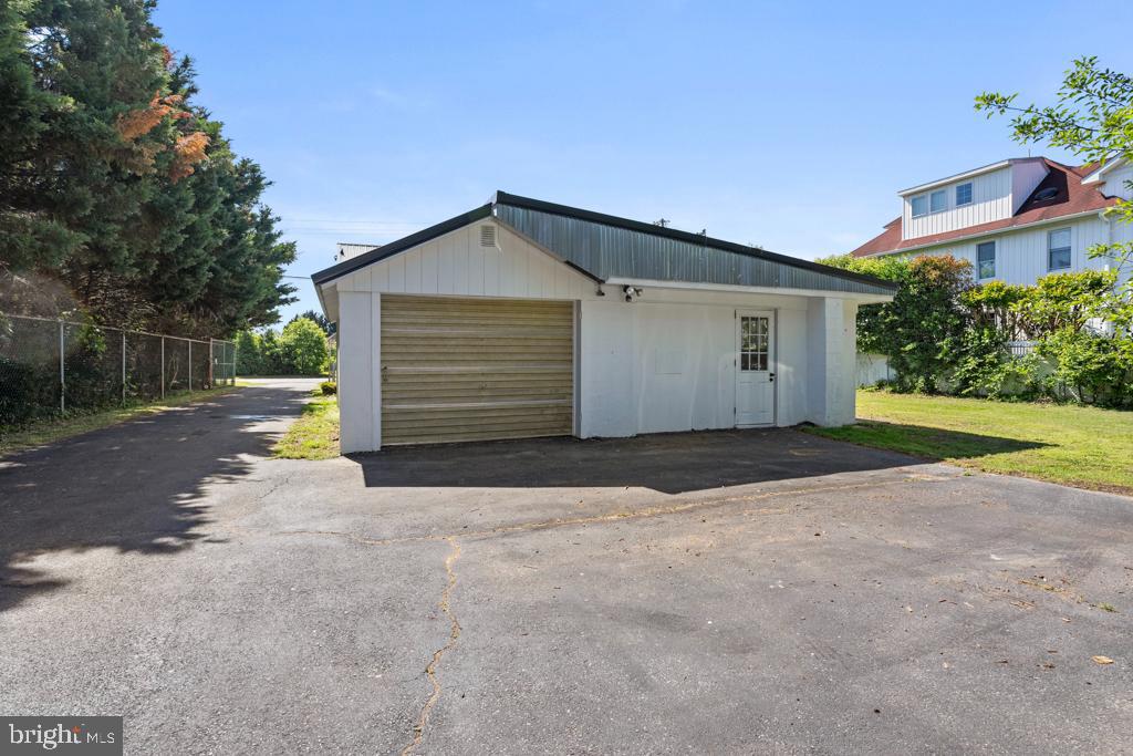 DESU2086052-803848580832-2025-06-11-10-00-44 601 Country Club Rd | Rehoboth Beach, DE Real Estate For Sale | MLS# Desu2086052  - Jack Lingo REALTOR
