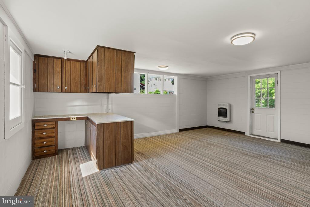 DESU2086052-803848580898-2025-06-11-10-00-44 601 Country Club Rd | Rehoboth Beach, DE Real Estate For Sale | MLS# Desu2086052  - Jack Lingo REALTOR
