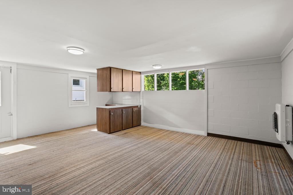 DESU2086052-803848580970-2025-06-11-10-00-44 601 Country Club Rd | Rehoboth Beach, DE Real Estate For Sale | MLS# Desu2086052  - Jack Lingo REALTOR
