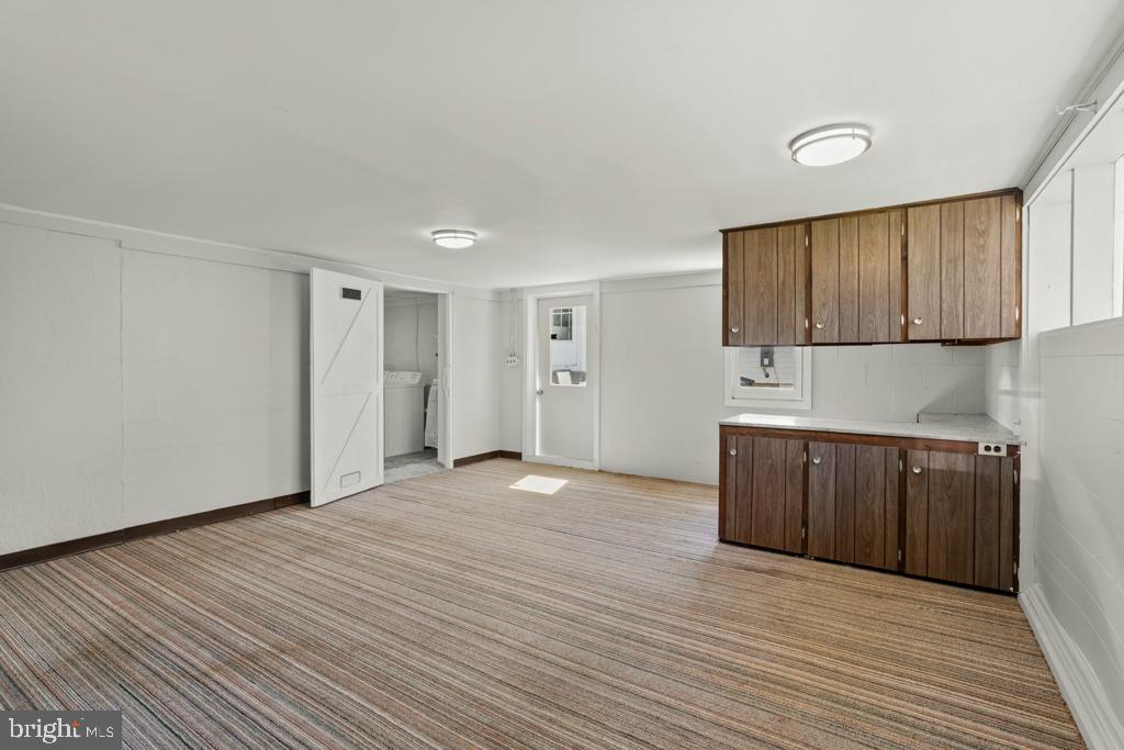 DESU2086052-803848581400-2025-06-11-10-00-46 601 Country Club Rd | Rehoboth Beach, DE Real Estate For Sale | MLS# Desu2086052  - Jack Lingo REALTOR