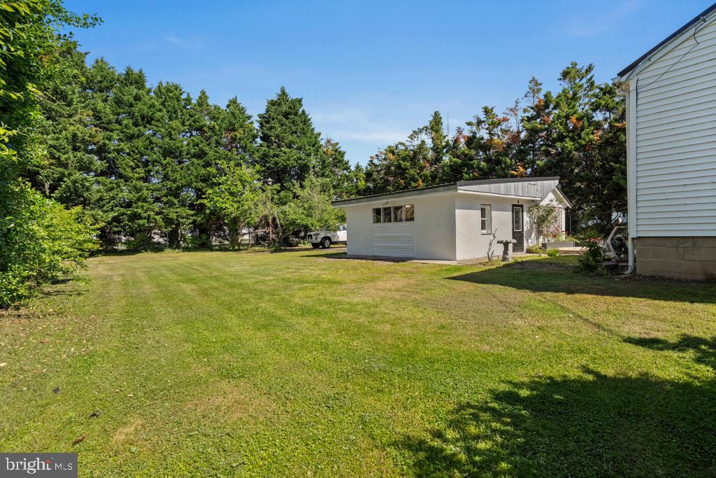 DESU2086052-803848581542-2025-06-11-10-00-44 601 Country Club Rd | Rehoboth Beach, DE Real Estate For Sale | MLS# Desu2086052  - Jack Lingo REALTOR