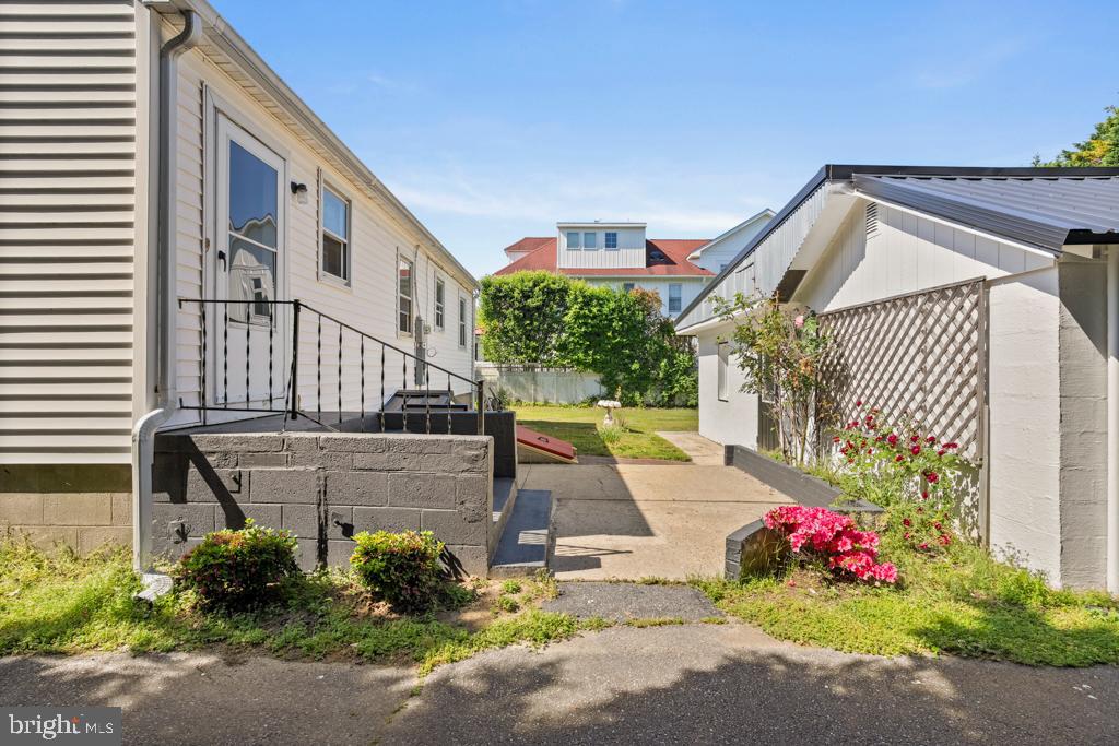 DESU2086052-803848581690-2025-06-11-10-00-45 601 Country Club Rd | Rehoboth Beach, DE Real Estate For Sale | MLS# Desu2086052  - Jack Lingo REALTOR