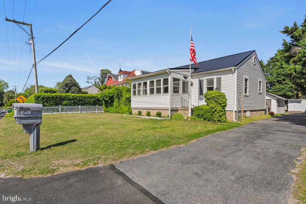 DESU2086052-803848581718-2025-06-11-10-00-46 601 Country Club Rd | Rehoboth Beach, DE Real Estate For Sale | MLS# Desu2086052  - Jack Lingo REALTOR