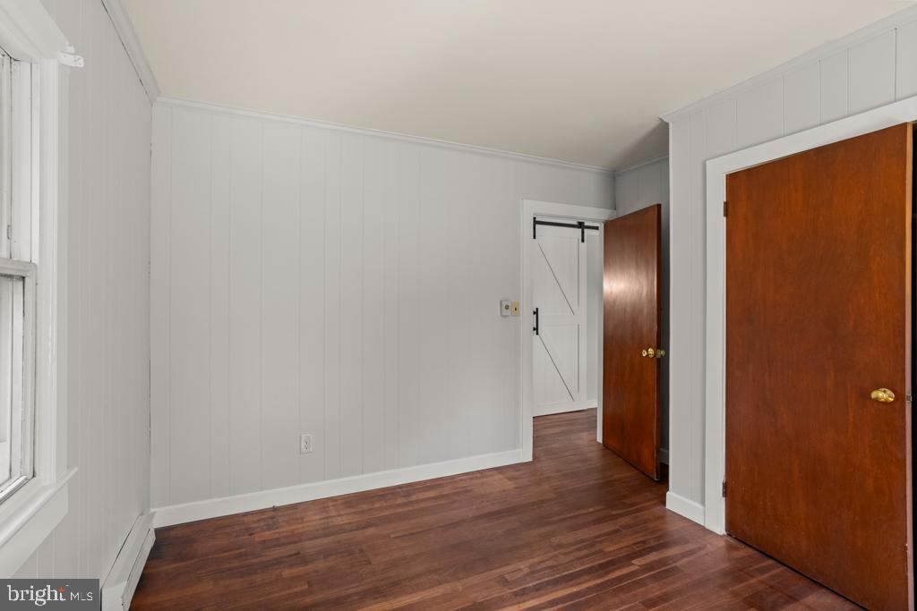 DESU2086052-803848581774-2025-06-11-10-00-45 601 Country Club Rd | Rehoboth Beach, DE Real Estate For Sale | MLS# Desu2086052  - Jack Lingo REALTOR