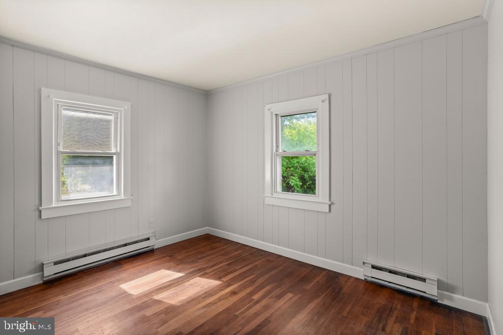 DESU2086052-803848581828-2025-06-11-10-00-45 601 Country Club Rd | Rehoboth Beach, DE Real Estate For Sale | MLS# Desu2086052  - Jack Lingo REALTOR