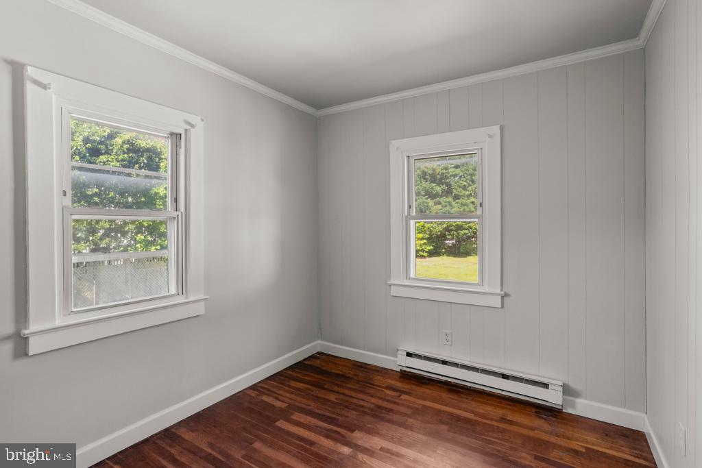 DESU2086052-803848581988-2025-06-11-10-00-44 601 Country Club Rd | Rehoboth Beach, DE Real Estate For Sale | MLS# Desu2086052  - Jack Lingo REALTOR