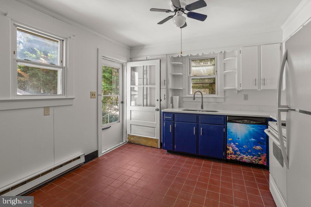 DESU2086052-803848582146-2025-06-11-10-00-45 601 Country Club Rd | Rehoboth Beach, DE Real Estate For Sale | MLS# Desu2086052  - Jack Lingo REALTOR