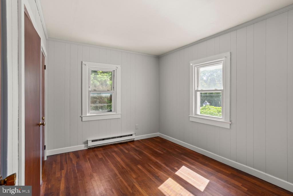 DESU2086052-803848582310-2025-06-11-10-00-44 601 Country Club Rd | Rehoboth Beach, DE Real Estate For Sale | MLS# Desu2086052  - Jack Lingo REALTOR