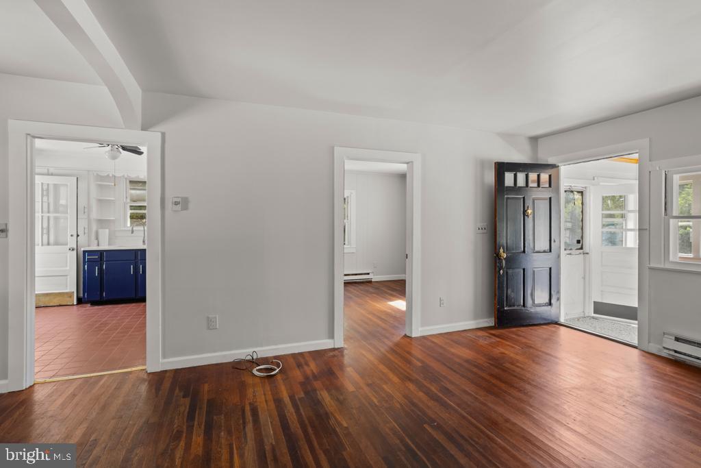 DESU2086052-803848582418-2025-06-11-10-00-46 601 Country Club Rd | Rehoboth Beach, DE Real Estate For Sale | MLS# Desu2086052  - Jack Lingo REALTOR