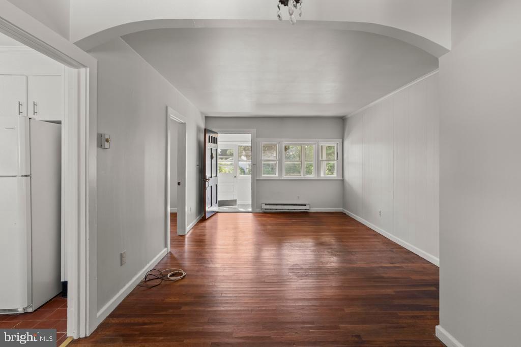 DESU2086052-803848582518-2025-06-11-10-00-45 601 Country Club Rd | Rehoboth Beach, DE Real Estate For Sale | MLS# Desu2086052  - Jack Lingo REALTOR