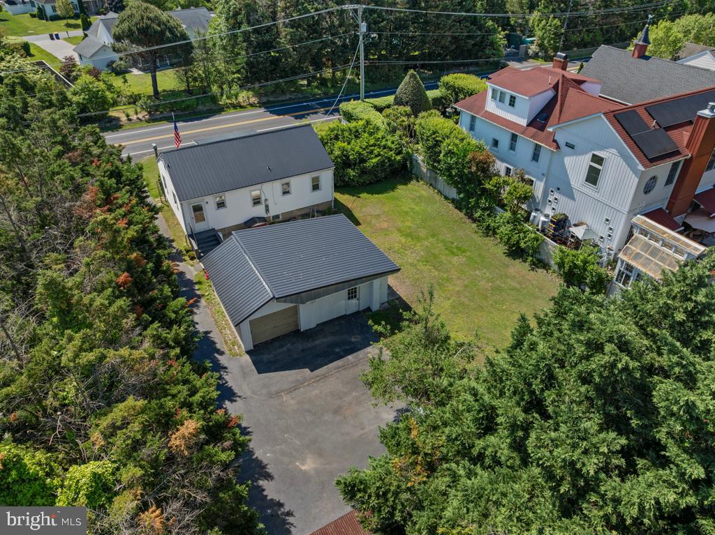 DESU2086052-803848582740-2025-06-11-10-00-46 601 Country Club Rd | Rehoboth Beach, DE Real Estate For Sale | MLS# Desu2086052  - Jack Lingo REALTOR