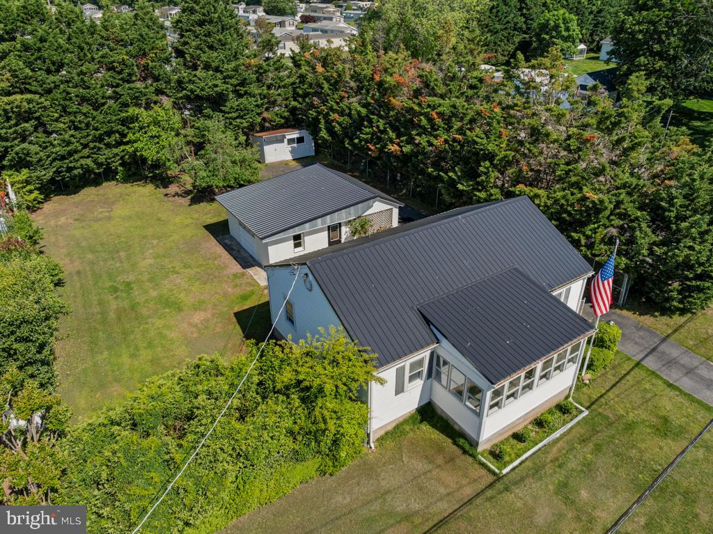 601 COUNTRY CLUB RD, REHOBOTH BEACH, DE - Jack Lingo Realtor