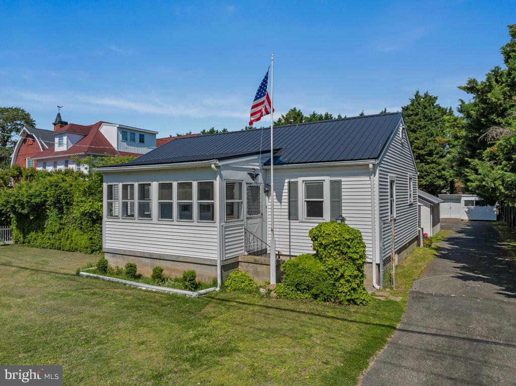 DESU2086052-803848582862-2025-06-11-10-00-45 601 Country Club Rd | Rehoboth Beach, DE Real Estate For Sale | MLS# Desu2086052  - Jack Lingo REALTOR