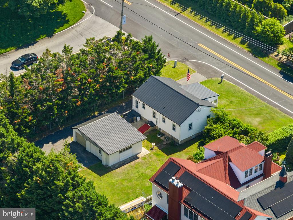 DESU2086052-803848583032-2025-06-11-10-00-45 601 Country Club Rd | Rehoboth Beach, DE Real Estate For Sale | MLS# Desu2086052  - Jack Lingo REALTOR