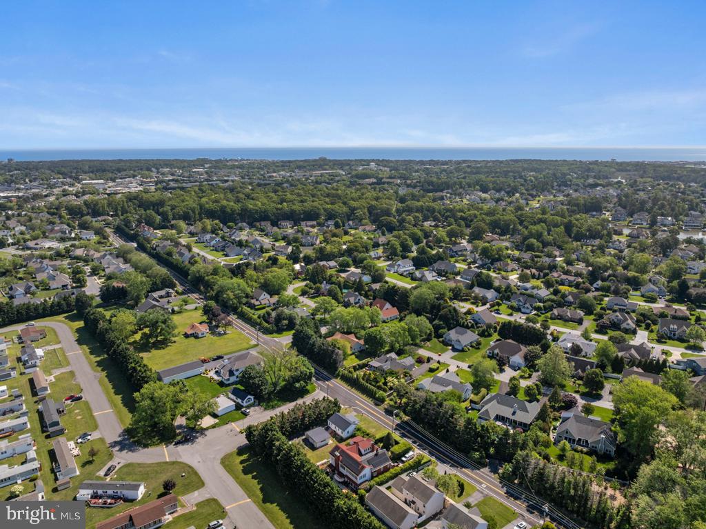 DESU2086052-803848583118-2025-06-11-10-00-45 601 Country Club Rd | Rehoboth Beach, DE Real Estate For Sale | MLS# Desu2086052  - Jack Lingo REALTOR