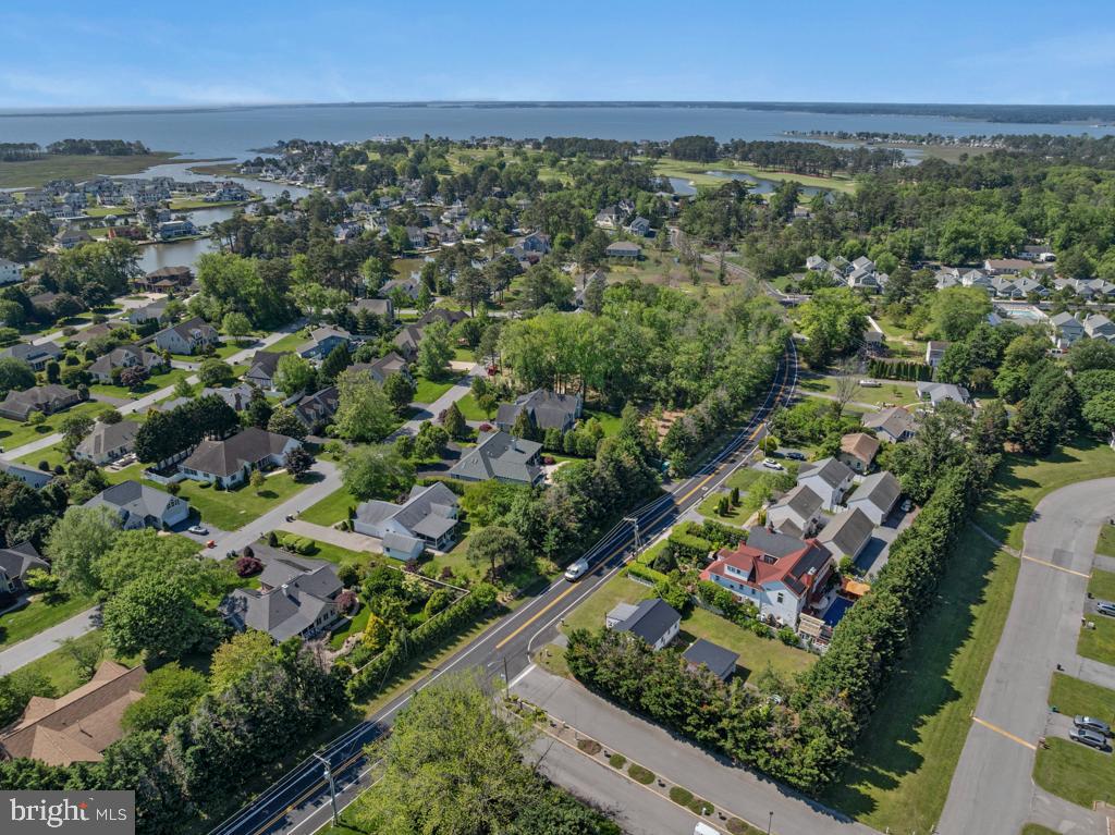 DESU2086052-803848583200-2025-06-11-10-00-44 601 Country Club Rd | Rehoboth Beach, DE Real Estate For Sale | MLS# Desu2086052  - Jack Lingo REALTOR