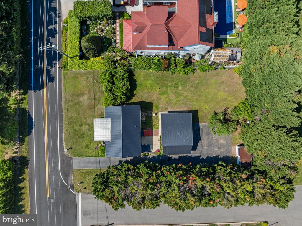 DESU2086052-803848583258-2025-06-11-10-00-46 601 Country Club Rd | Rehoboth Beach, DE Real Estate For Sale | MLS# Desu2086052  - Jack Lingo REALTOR