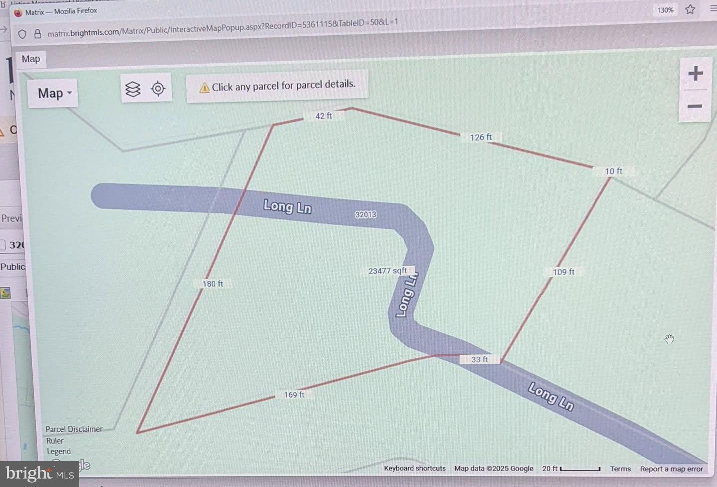 DESU2086054-803843716950-2025-10-28-12-35-00 32013 Long Ln | Lewes, DE Real Estate For Sale | MLS# Desu2086054  - Jack Lingo REALTOR