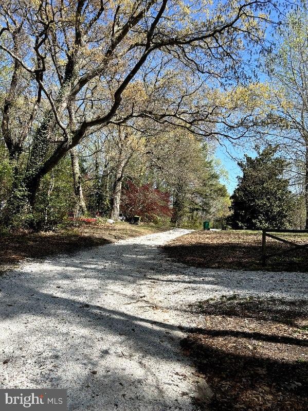 DESU2086054-803843717044-2025-10-28-12-35-00 32013 Long Ln | Lewes, DE Real Estate For Sale | MLS# Desu2086054  - Jack Lingo REALTOR