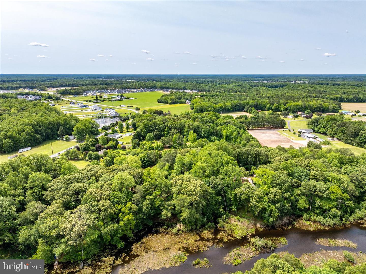 DESU2086054-804270822072-2025-10-28-12-34-59 32013 Long Ln | Lewes, DE Real Estate For Sale | MLS# Desu2086054  - Jack Lingo REALTOR