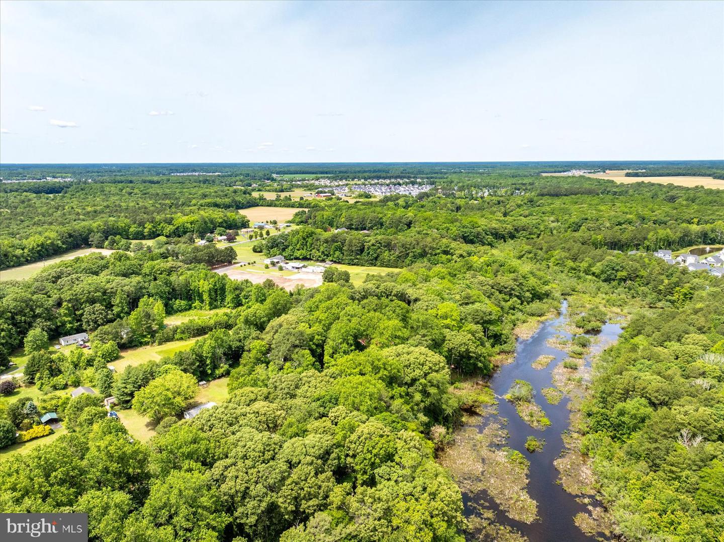 DESU2086054-804270822150-2025-10-28-12-35-00 32013 Long Ln | Lewes, DE Real Estate For Sale | MLS# Desu2086054  - Jack Lingo REALTOR