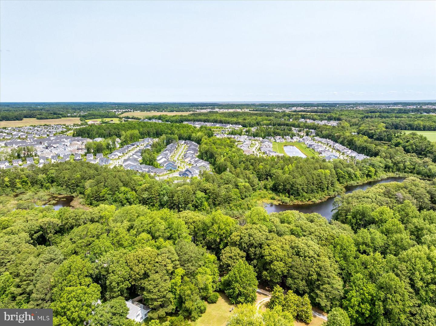 DESU2086054-804270839064-2025-10-28-12-35-00 32013 Long Ln | Lewes, DE Real Estate For Sale | MLS# Desu2086054  - Jack Lingo REALTOR