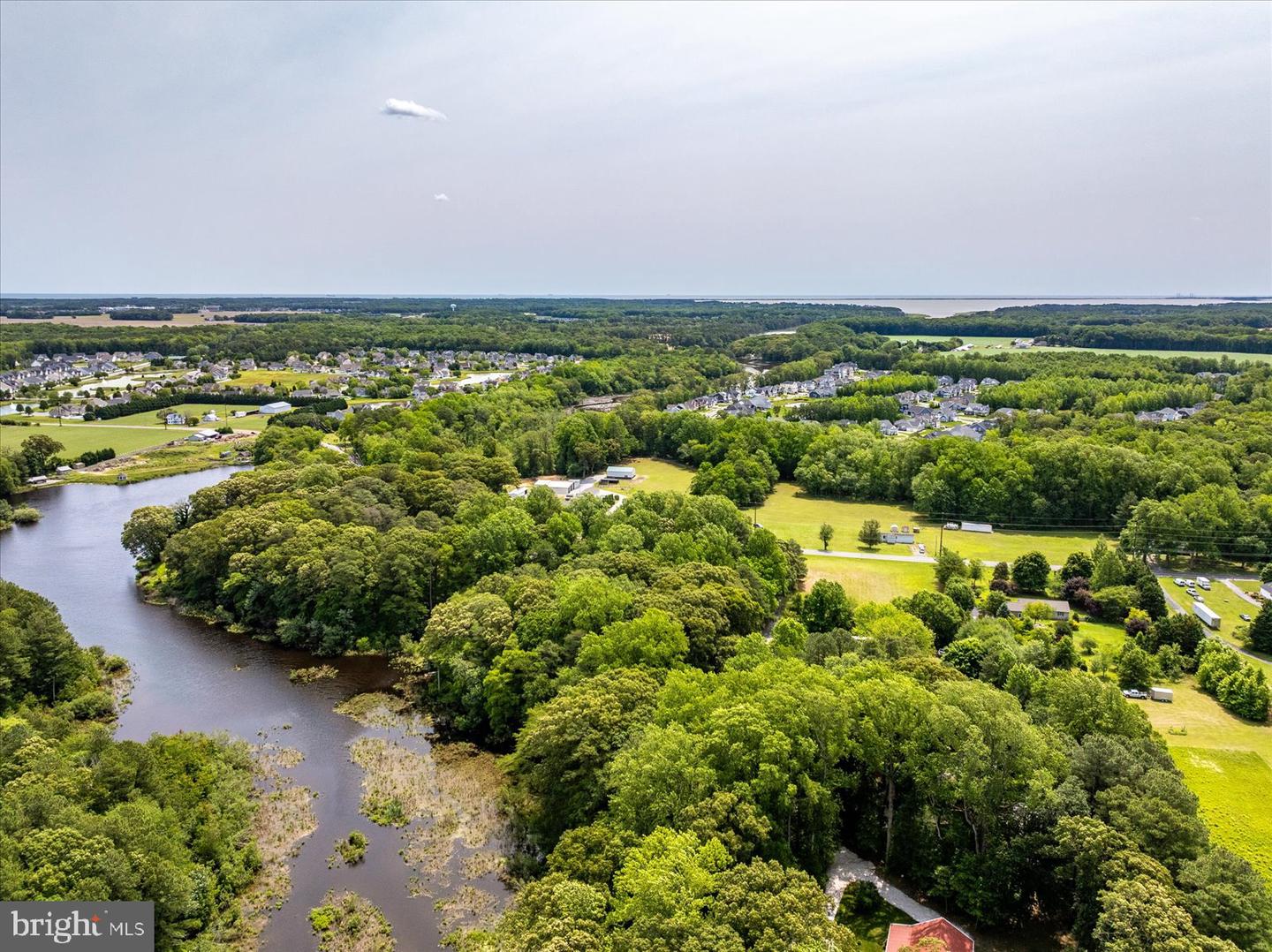 DESU2086054-804270839462-2025-10-28-12-34-59 32013 Long Ln | Lewes, DE Real Estate For Sale | MLS# Desu2086054  - Jack Lingo REALTOR