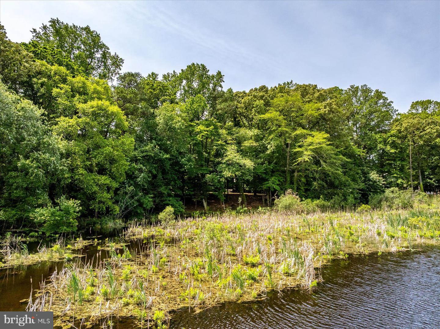 DESU2086054-804270839508-2025-10-28-12-35-00 32013 Long Ln | Lewes, DE Real Estate For Sale | MLS# Desu2086054  - Jack Lingo REALTOR