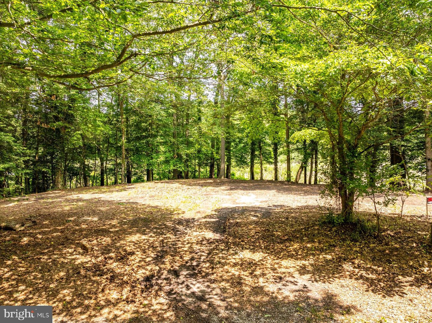 DESU2086054-804270841904-2025-10-28-12-34-59 32013 Long Ln | Lewes, DE Real Estate For Sale | MLS# Desu2086054  - Jack Lingo REALTOR