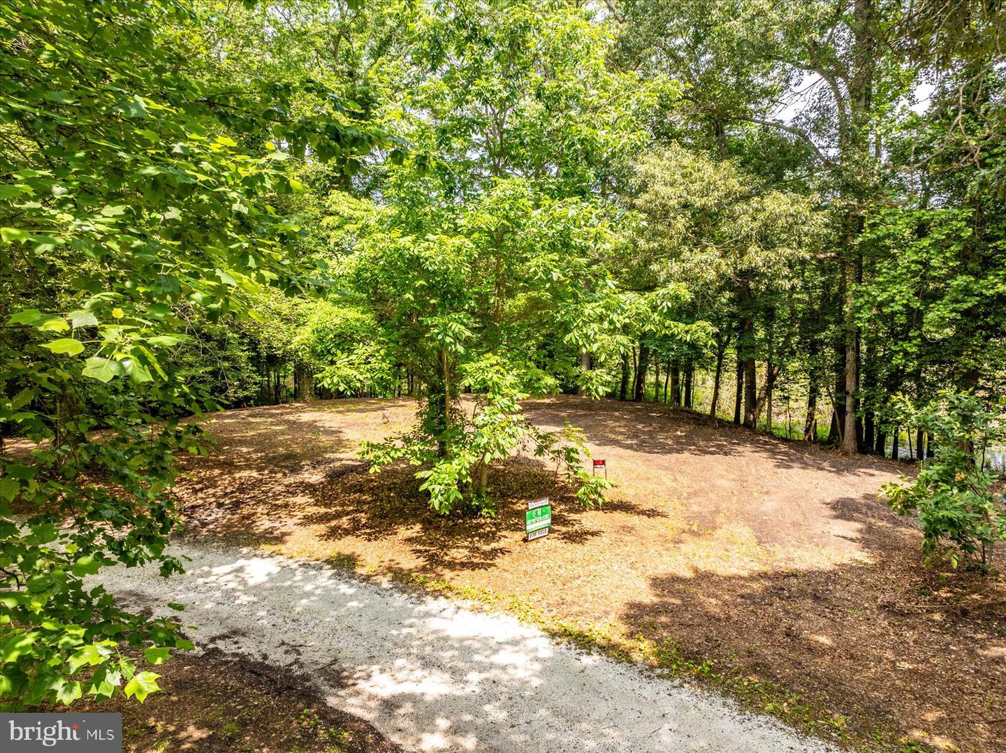 DESU2086054-804270841914-2025-10-28-12-34-59 32013 Long Ln | Lewes, DE Real Estate For Sale | MLS# Desu2086054  - Jack Lingo REALTOR