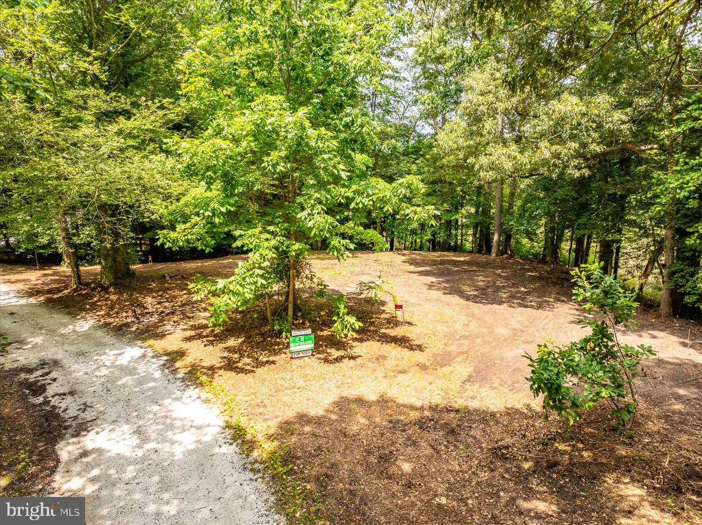 DESU2086054-804270841964-2025-10-28-12-34-59 32013 Long Ln | Lewes, DE Real Estate For Sale | MLS# Desu2086054  - Jack Lingo REALTOR