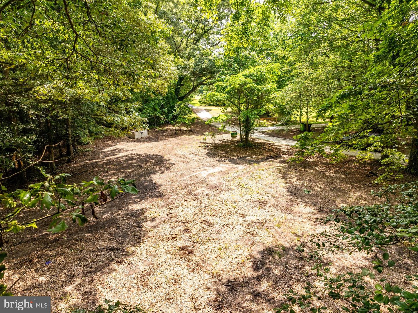 DESU2086054-804270849942-2025-10-28-12-35-00 32013 Long Ln | Lewes, DE Real Estate For Sale | MLS# Desu2086054  - Jack Lingo REALTOR