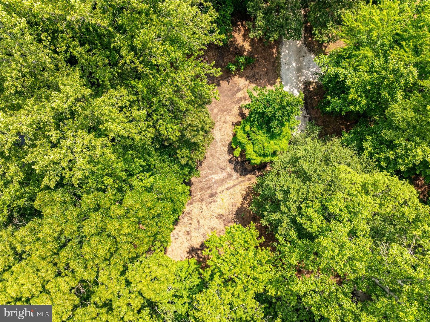 DESU2086054-804270849976-2025-10-28-12-34-59 32013 Long Ln | Lewes, DE Real Estate For Sale | MLS# Desu2086054  - Jack Lingo REALTOR