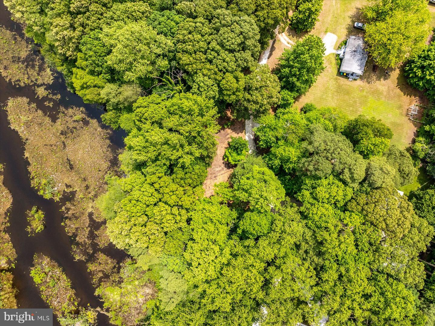 DESU2086054-804270850000-2025-10-28-12-35-00 32013 Long Ln | Lewes, DE Real Estate For Sale | MLS# Desu2086054  - Jack Lingo REALTOR