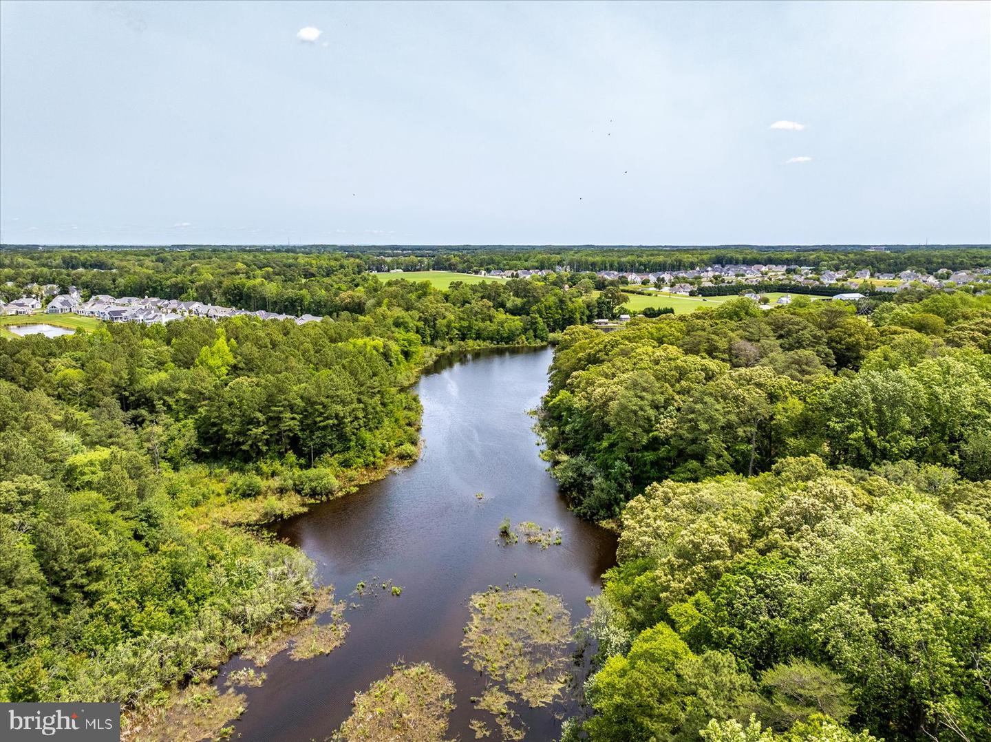 DESU2086054-804270850032-2025-10-28-12-34-59 32013 Long Ln | Lewes, DE Real Estate For Sale | MLS# Desu2086054  - Jack Lingo REALTOR