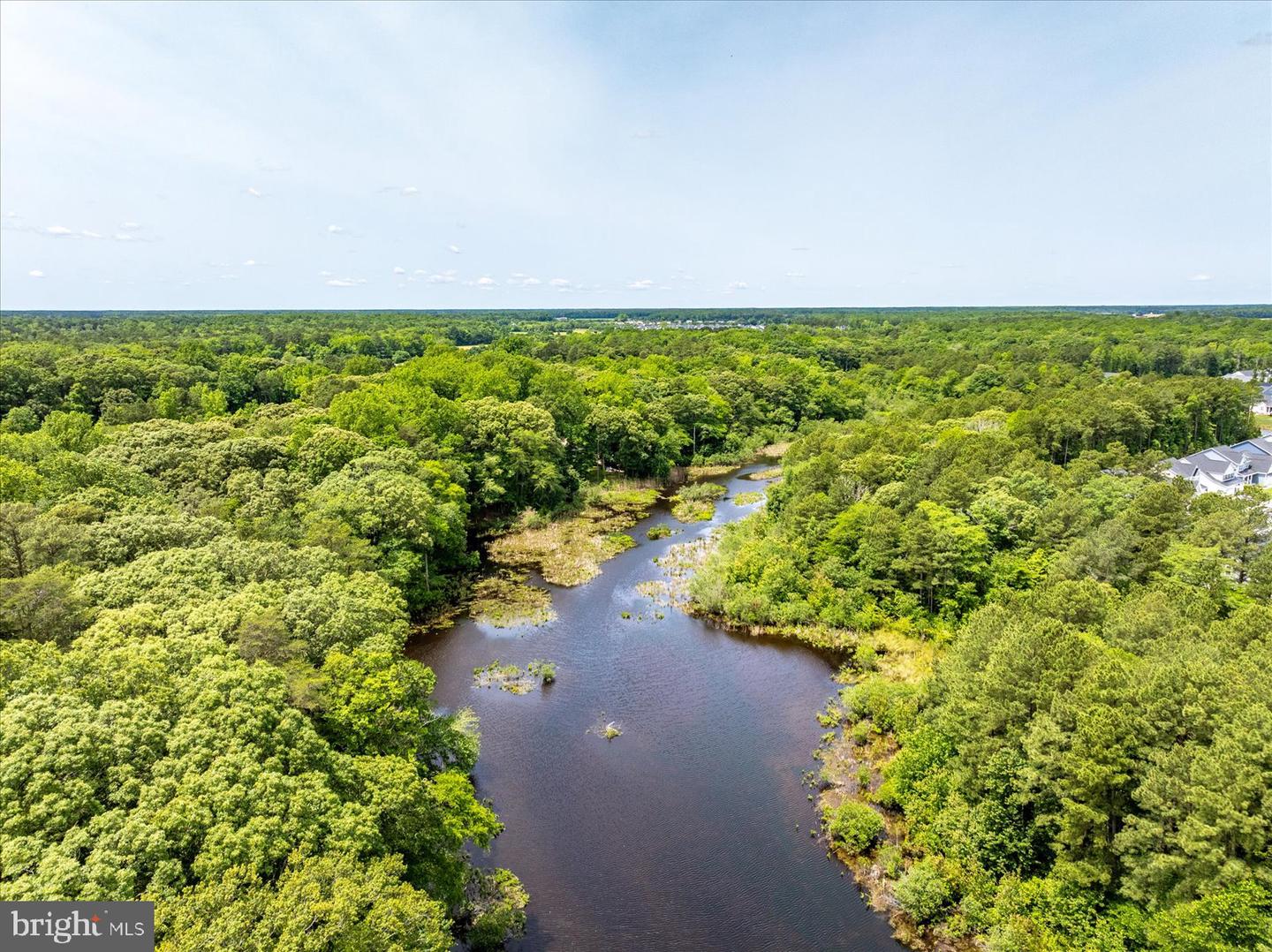 DESU2086054-804270850048-2025-10-28-12-35-00 32013 Long Ln | Lewes, DE Real Estate For Sale | MLS# Desu2086054  - Jack Lingo REALTOR