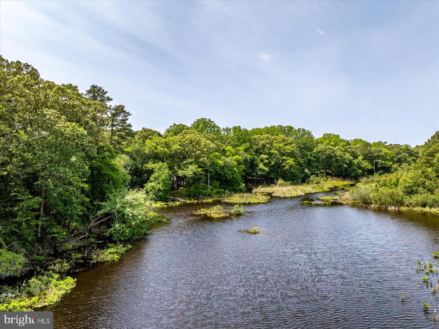 DESU2086054-804270850064-2025-10-28-12-35-00 32013 Long Ln | Lewes, DE Real Estate For Sale | MLS# Desu2086054  - Jack Lingo REALTOR