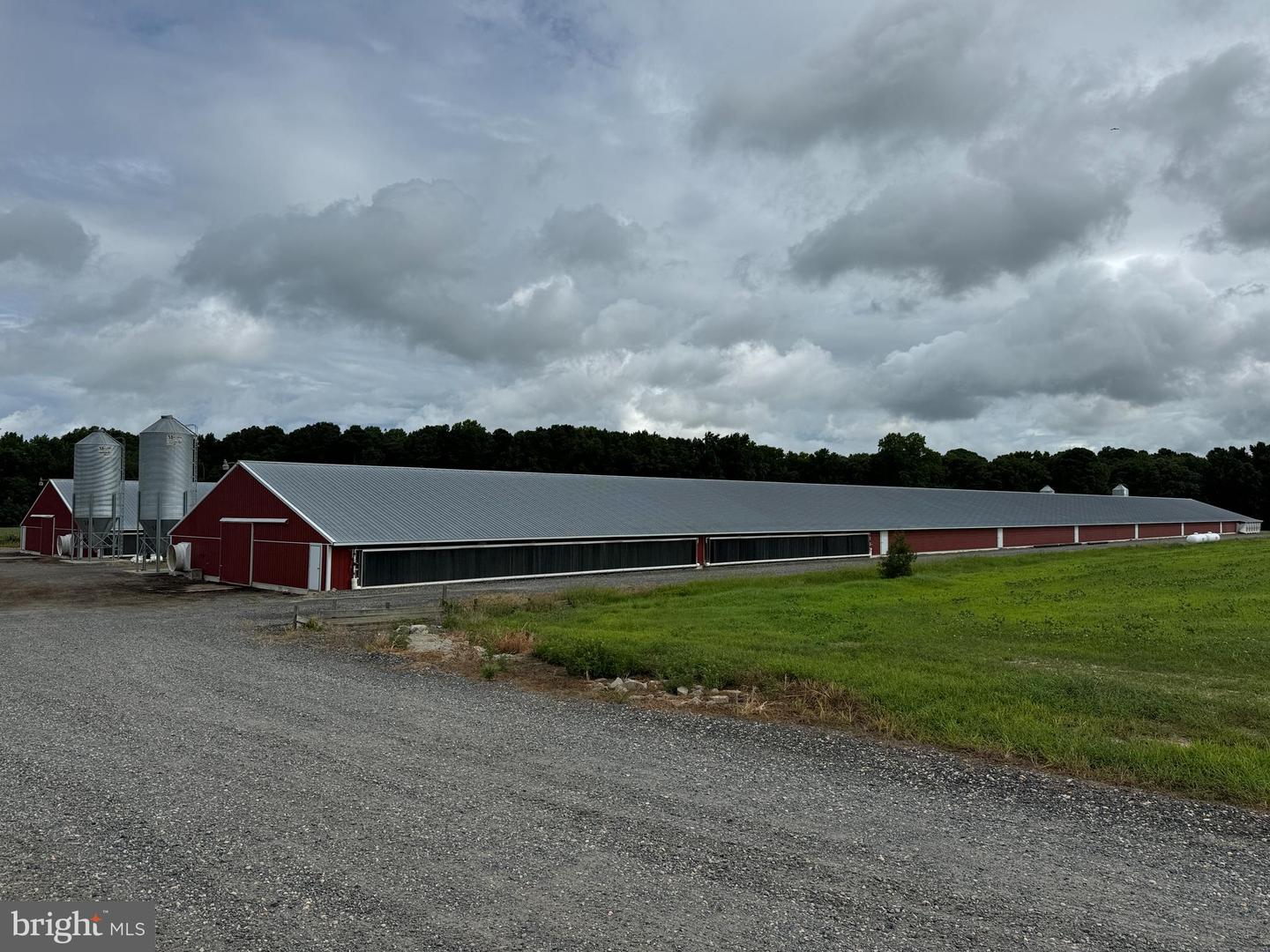 4689 WOODPECKER RD, SEAFORD, DE - Jack Lingo Realtor
