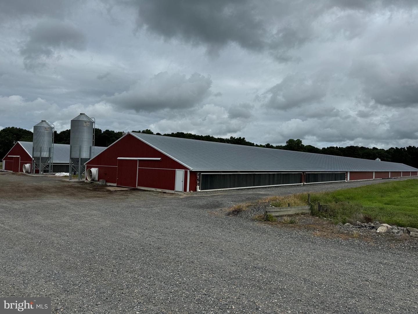 DESU2086056-803841507138-2025-06-19-18-43-00 4689 Woodpecker Rd | Seaford, DE Real Estate For Sale | MLS# Desu2086056  - Jack Lingo REALTOR