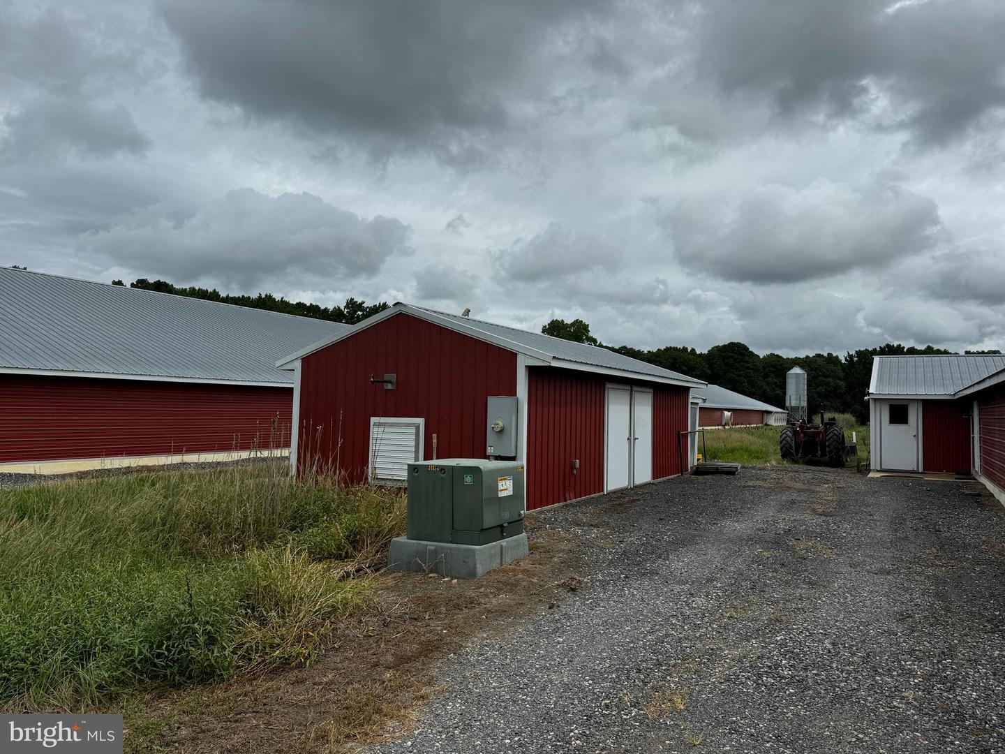 DESU2086056-803841507202-2025-06-19-18-43-00 4689 Woodpecker Rd | Seaford, DE Real Estate For Sale | MLS# Desu2086056  - Jack Lingo REALTOR