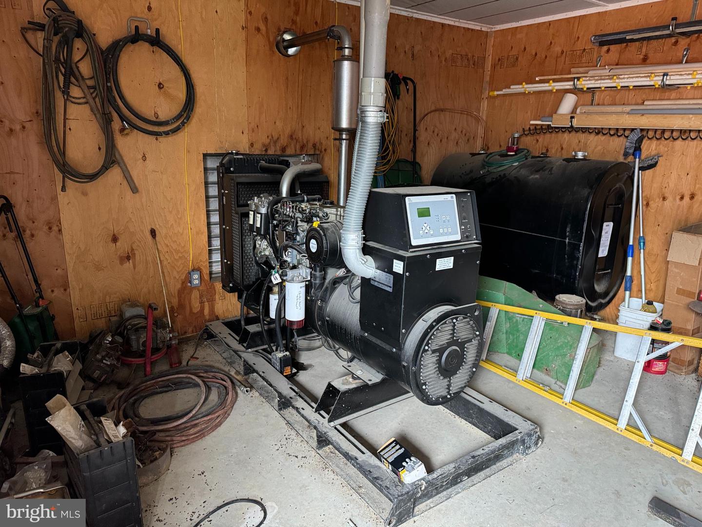 DESU2086056-803841507340-2025-06-19-18-43-00 4689 Woodpecker Rd | Seaford, DE Real Estate For Sale | MLS# Desu2086056  - Jack Lingo REALTOR