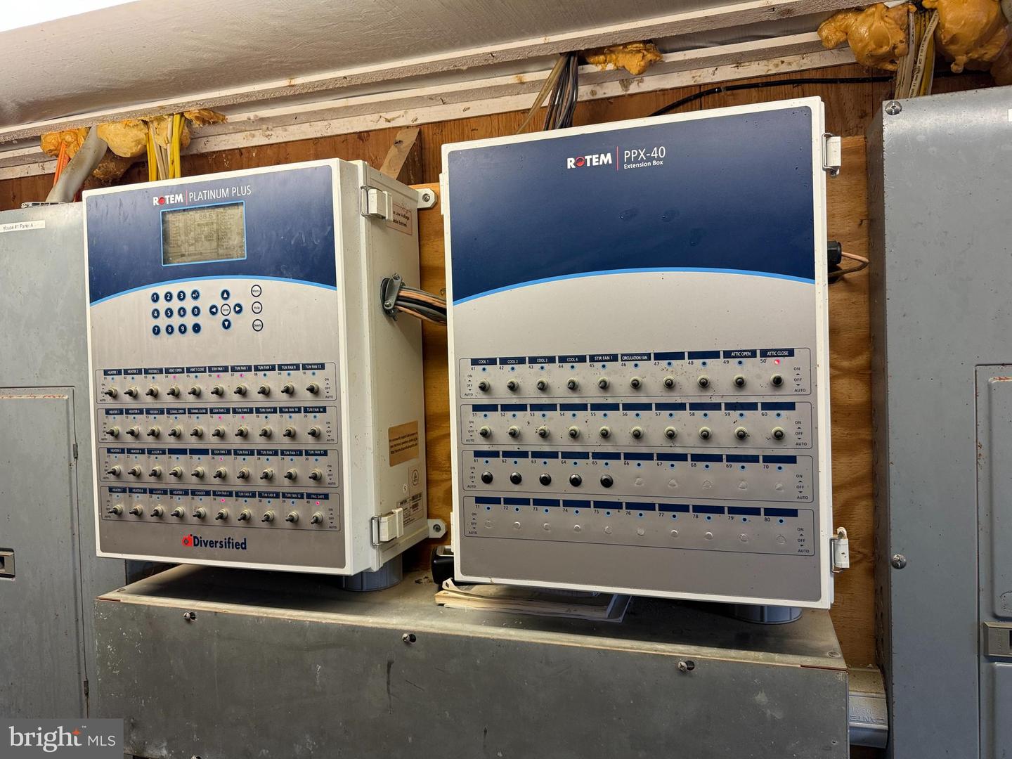 DESU2086056-803841507480-2025-06-19-18-43-00 4689 Woodpecker Rd | Seaford, DE Real Estate For Sale | MLS# Desu2086056  - Jack Lingo REALTOR